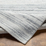Lubigan Area Rug - Clearance