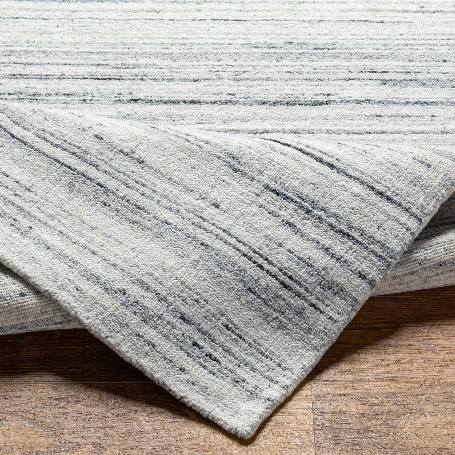 Lubigan Area Rug - Clearance