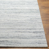 Lubigan Area Rug - Clearance