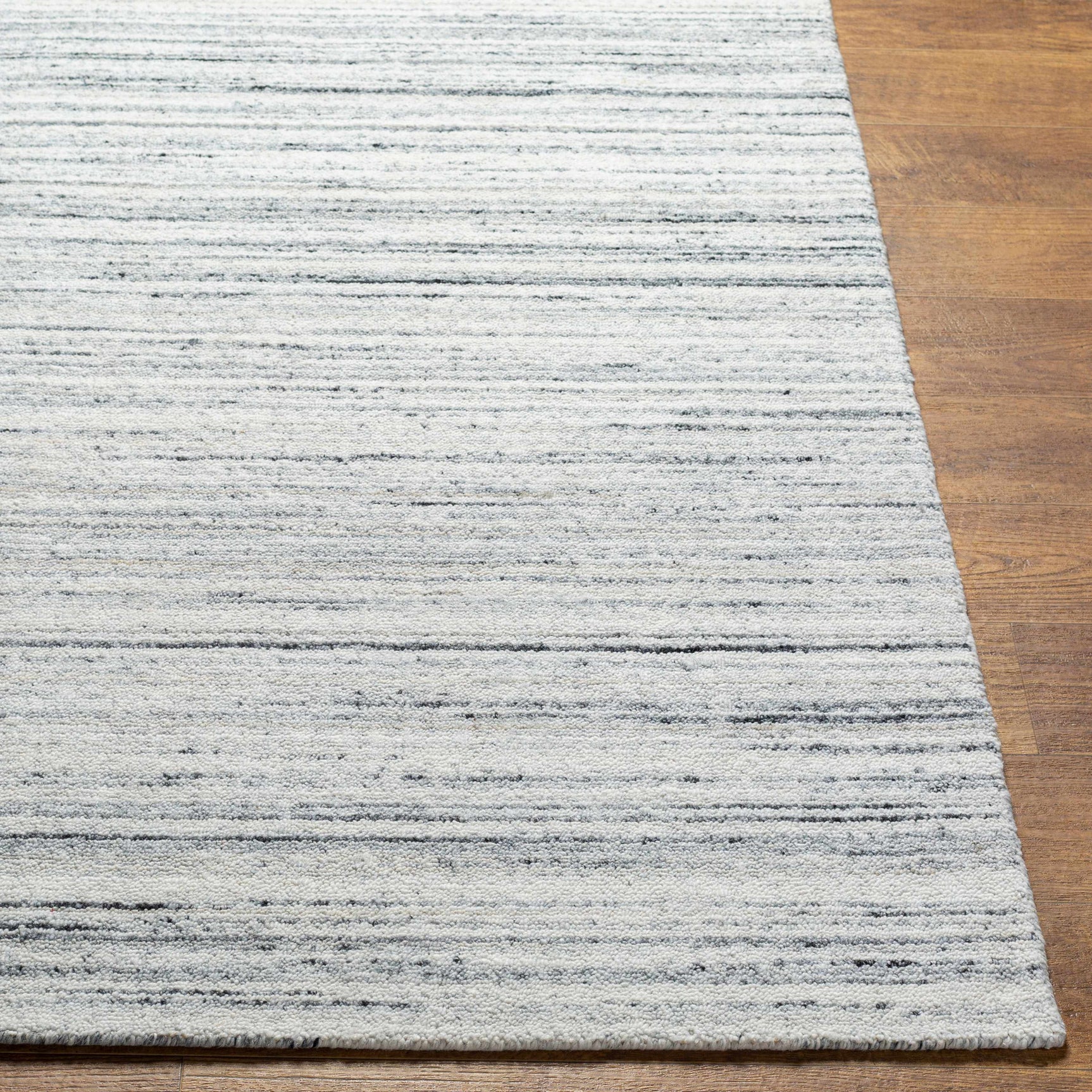 Lubigan Area Rug - Clearance