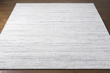Lubigan Area Rug - Clearance
