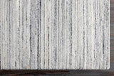 Lubigan Area Rug - Clearance
