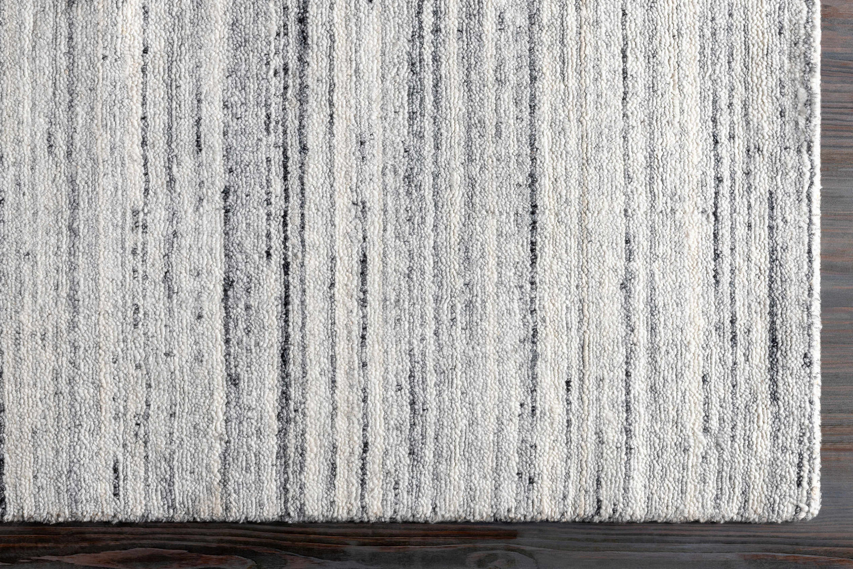 Lubigan Area Rug - Clearance