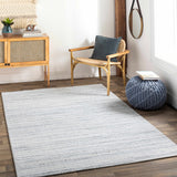 Lubigan Area Rug - Clearance