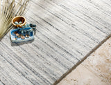 Lubigan Area Rug - Clearance