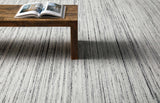 Lubigan Area Rug - Clearance