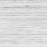 Lubigan Area Rug - Clearance
