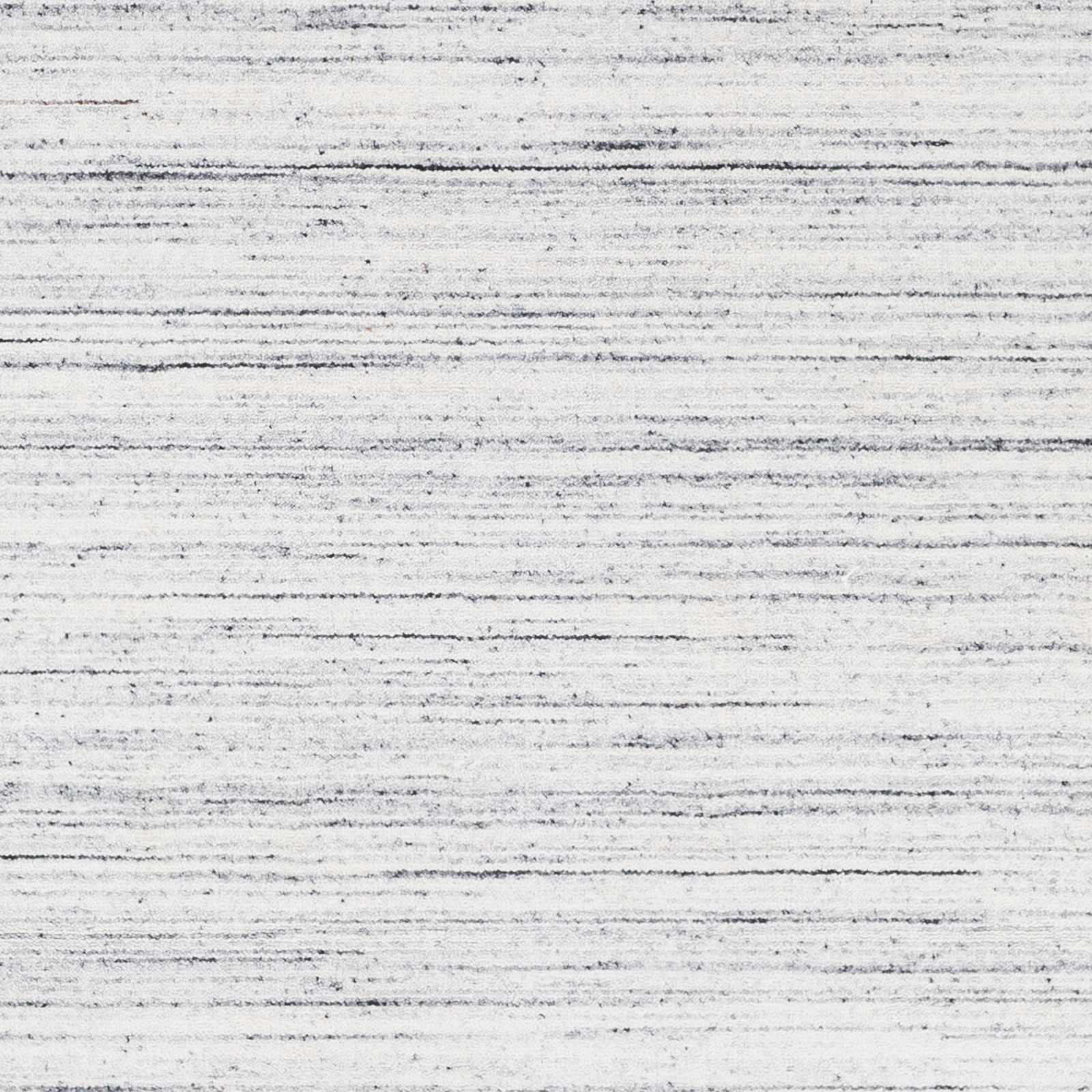 Lubigan Area Rug - Clearance