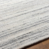 Lubigan Area Rug - Clearance