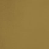 Millephri Olive Yellow Chair