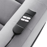 Freddie Gray Power Motion Recliner w/Lift