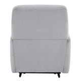 Freddie Gray Power Motion Recliner w/Lift