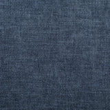 Benson Blue Power Motion Recliner