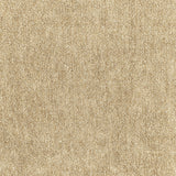 Chesney Beige Sofa W/Sleeper