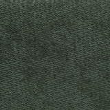 Medwin Green Loveseat
