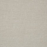 Jesse Beige Oversized Sofa W/6 Pillows