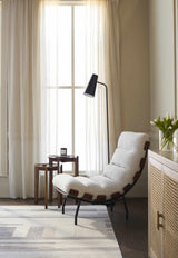 Fadri Area Rug - Clearance