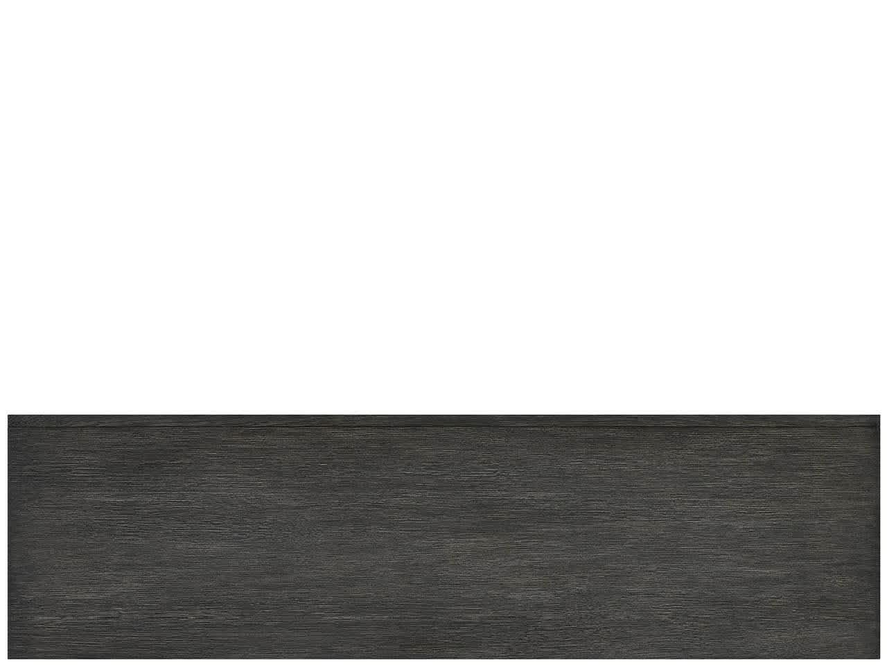 Modern Veil/Haze Dresser