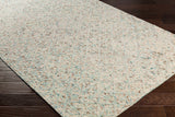 Lysander Area Rug - Clearance