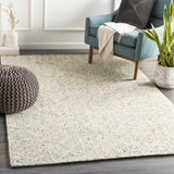 Lysander Area Rug - Clearance