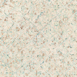 Lysander Area Rug - Clearance