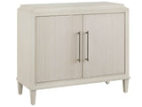 Birchaven Willow/Meadow Hall Chest