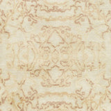 Macclenny Area Rug - Clearance