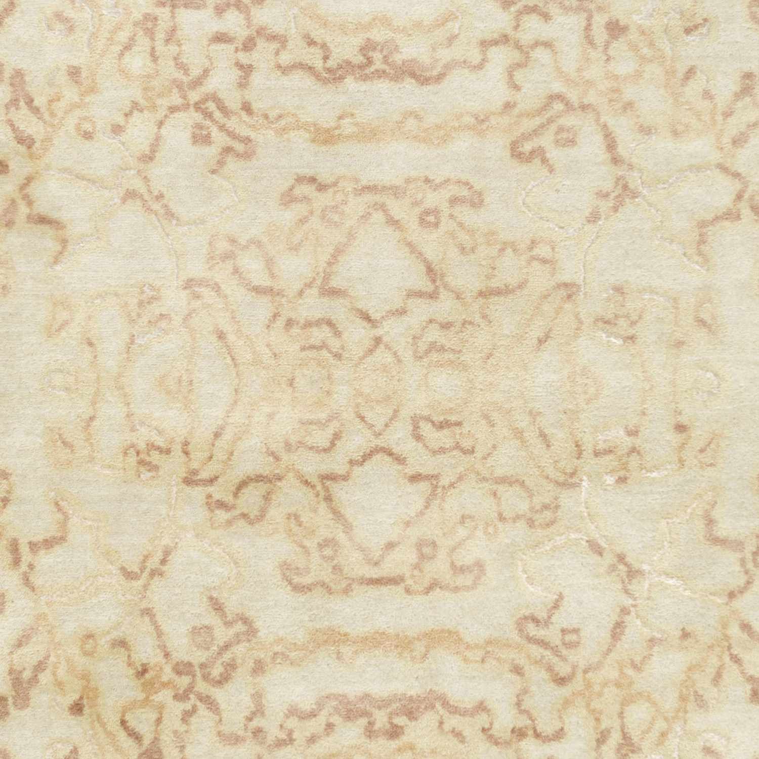 Macclenny Area Rug - Clearance