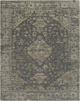 Macgregor Area Rug - Clearance