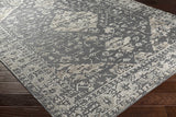 Macgregor Area Rug - Clearance