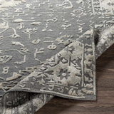 Macgregor Area Rug - Clearance