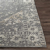 Macgregor Area Rug - Clearance