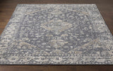 Macgregor Area Rug - Clearance