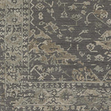 Macgregor Area Rug - Clearance