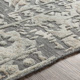 Macgregor Area Rug - Clearance