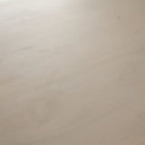 Madera Ash Wood End Table - Ornate Home