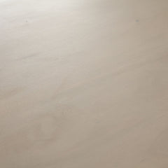 Madera Ash Wood End Table - Ornate Home