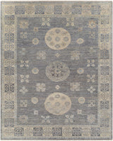 Maggotty Area Rug - Clearance