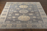 Maggotty Area Rug - Clearance