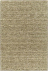 Magpet Area Rug - Clearance
