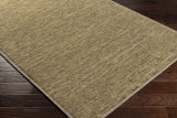 Magpet Area Rug - Clearance