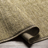 Magpet Area Rug - Clearance