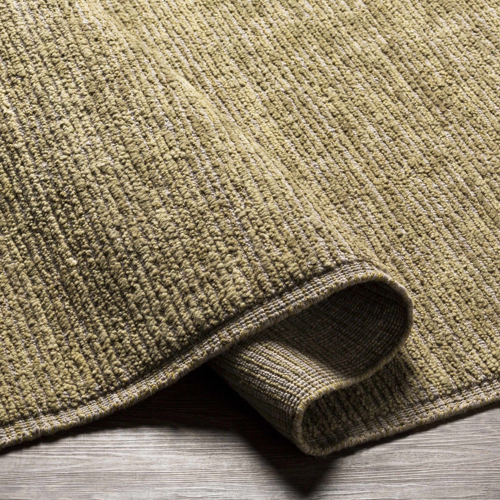 Magpet Area Rug - Clearance