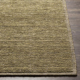 Magpet Area Rug - Clearance