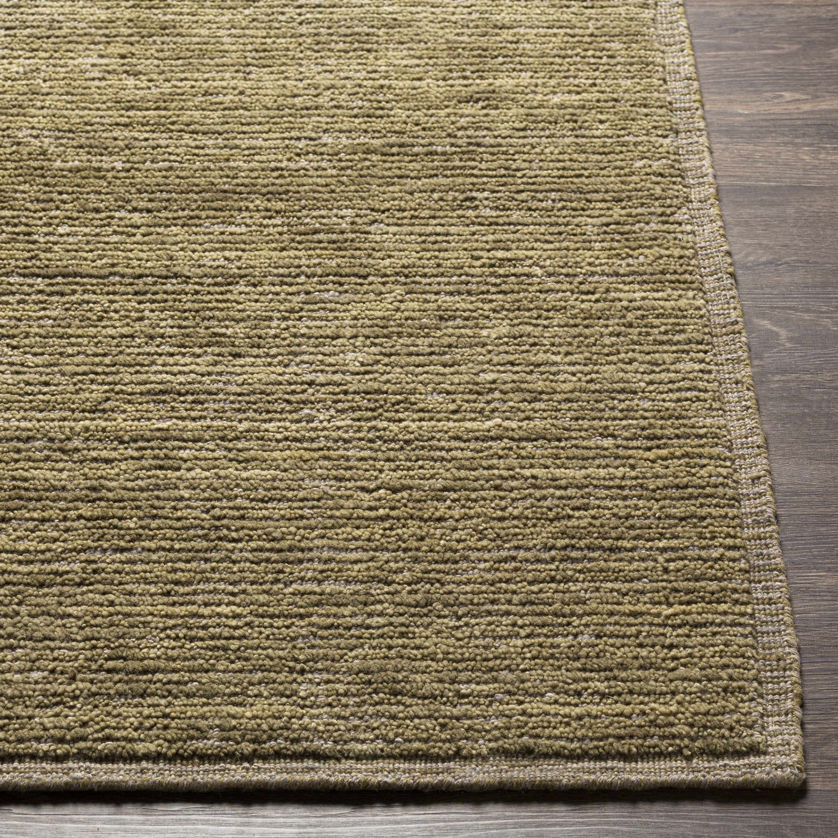 Magpet Area Rug - Clearance