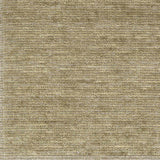 Magpet Area Rug - Clearance