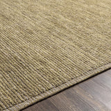 Magpet Area Rug - Clearance