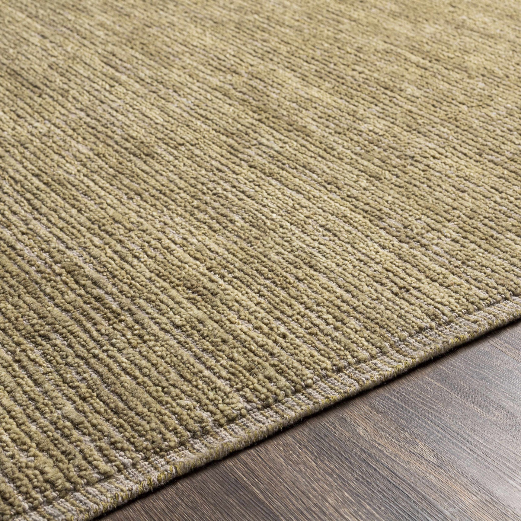 Magpet Area Rug - Clearance
