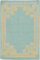 Manitou Area Rug - Clearance