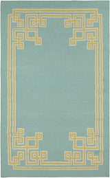 Manitou Area Rug - Clearance